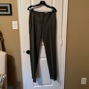 Hugo Boss Tamea Trousers - Size 4